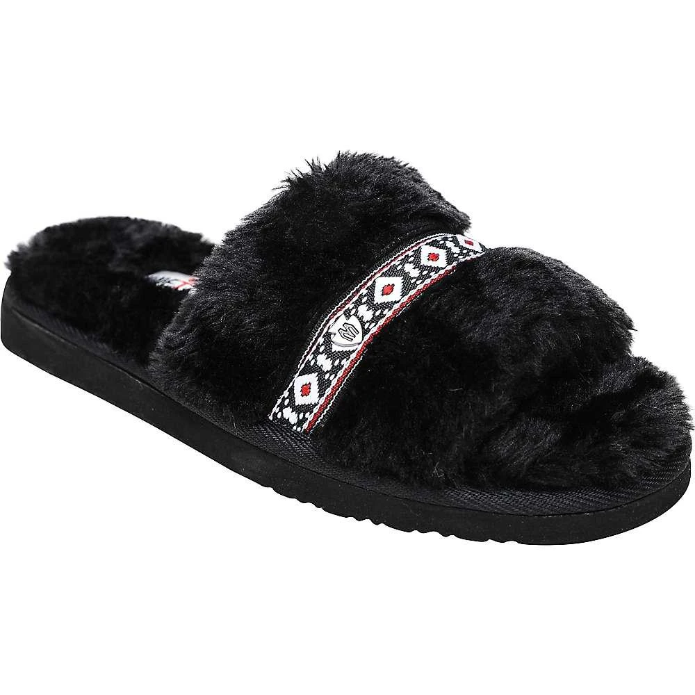 Women's London Slipper 商品