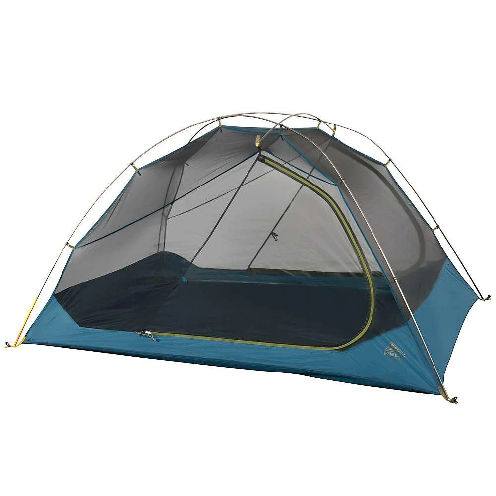 商品Kelty|Kelty Far Out 3P Tent with Footprint,价格¥1462,第3张图片详细描述