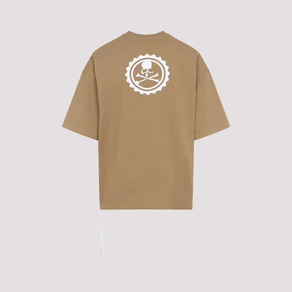 商品mastermind JAPAN|Mastermind Japan Tshirt,价格¥3266,第2张图片详细描述