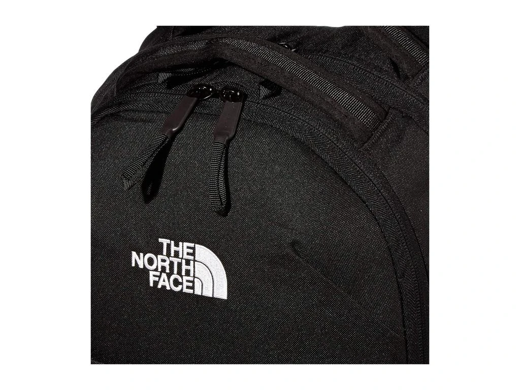 商品The North Face|Pivoter Backpack,价格¥458,第3张图片详细描述
