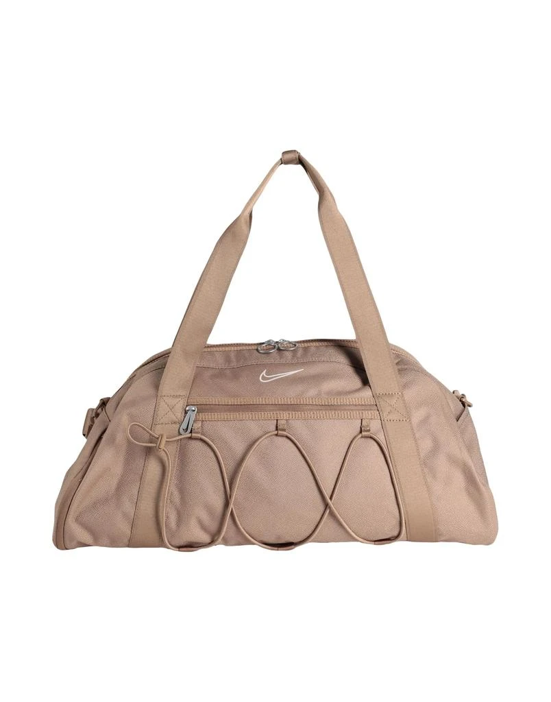 商品NIKE|Travel & duffel bag,价格¥499,第1张图片