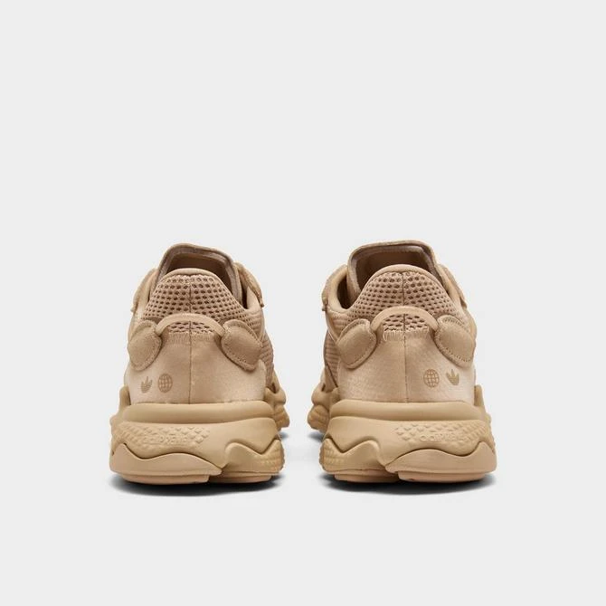Women's adidas Originals Ozweego Casual Shoes 商品