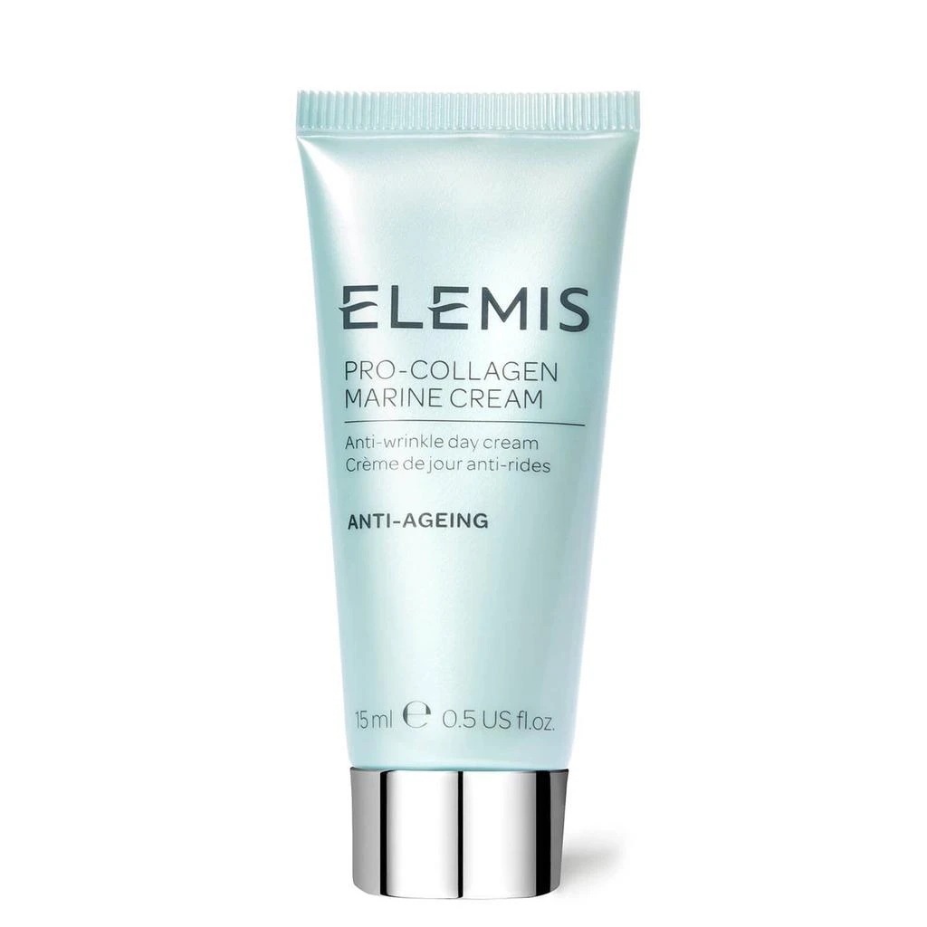 商品ELEMIS|Elemis Pro-Collagen Duo,价格¥439,第2张图片详细描述