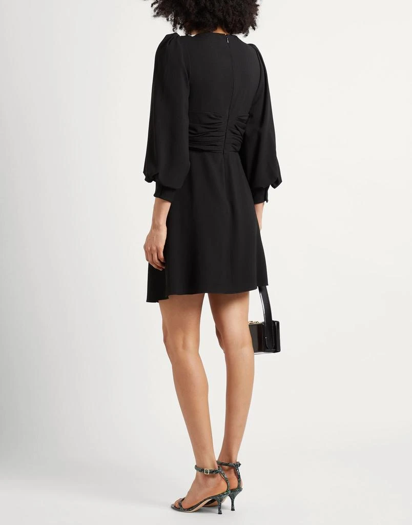 商品Celine|Short dress,价格¥3001,第4张图片详细描述