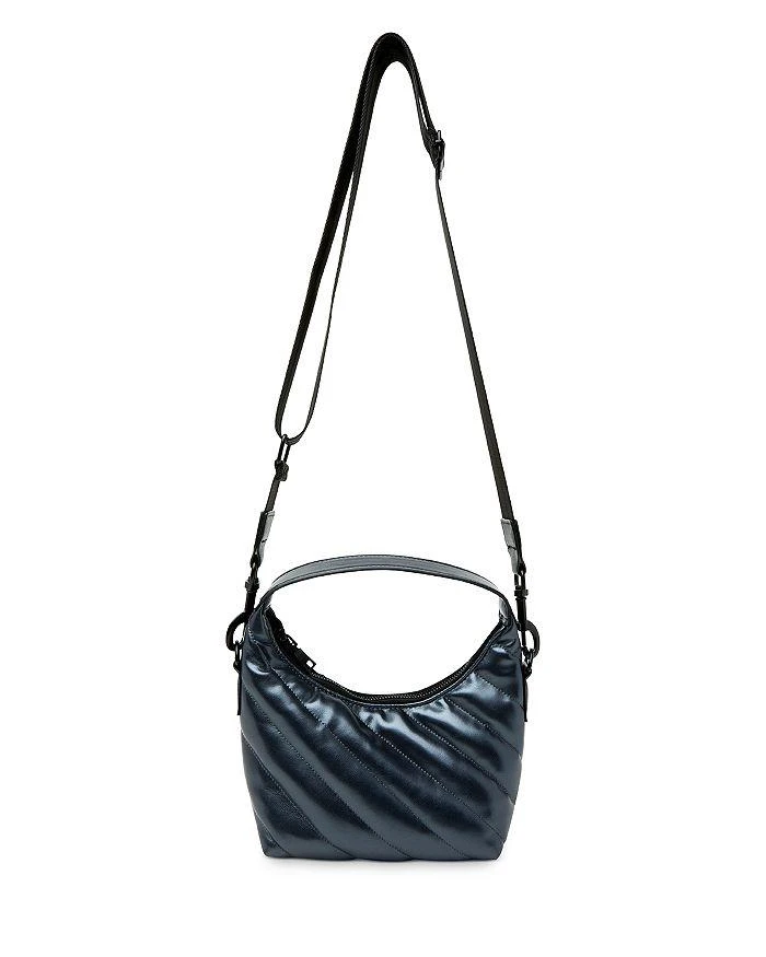 商品Think Royln|Small Luxe Studio Bag ,价格¥753,第1张图片