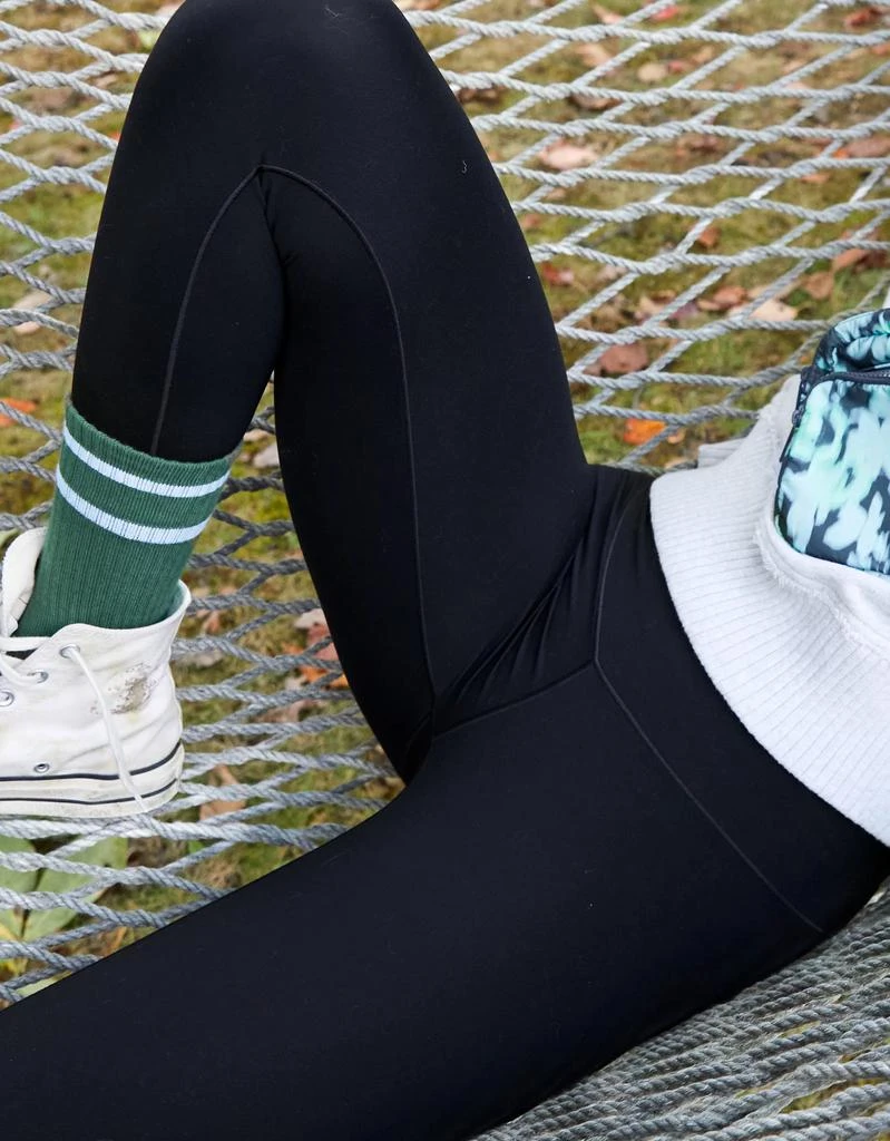 OFFLINE By Aerie Real Me High Waisted Legging 商品