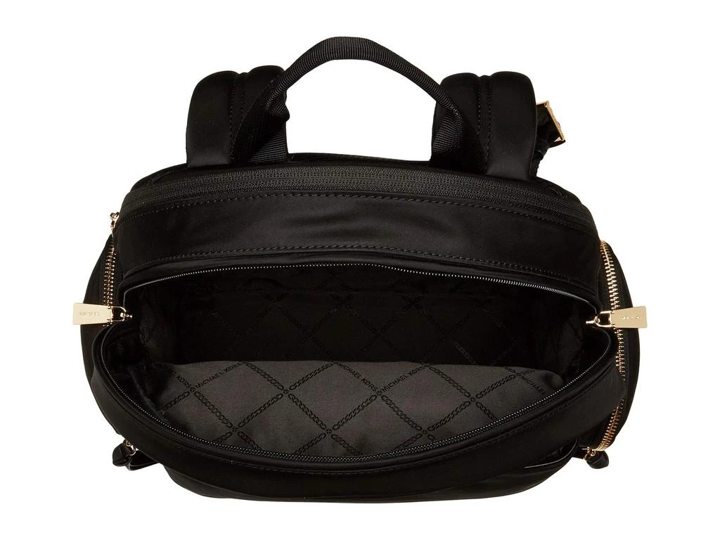 商品Michael Kors|Prescott Large Backpack,价格¥1311,第5张图片详细描述