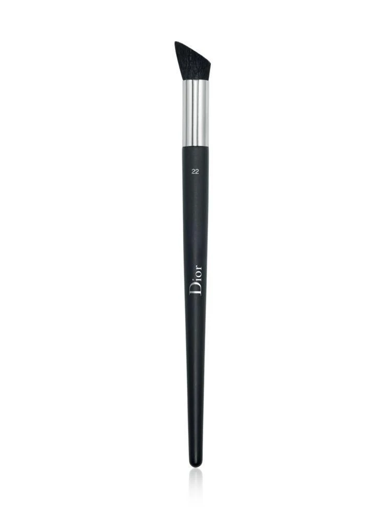 商品Dior|Large Eyeshadow Brush,价格¥290,第1张图片