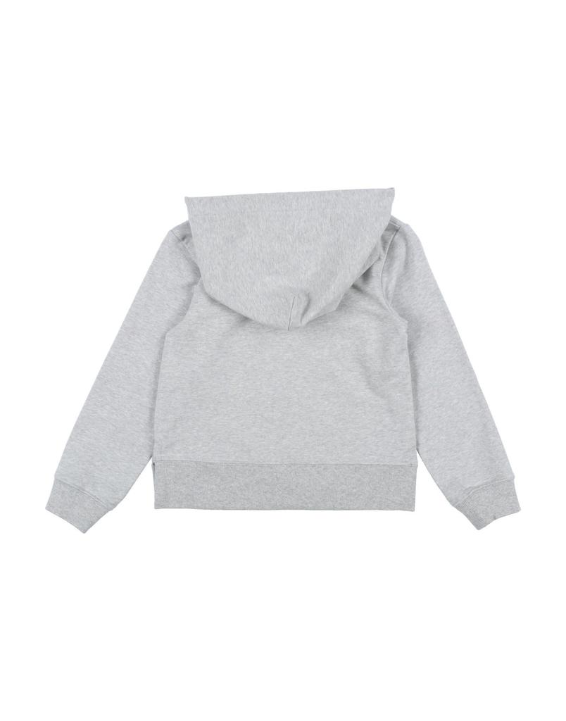 Hooded sweatshirt商品第2张图片规格展示