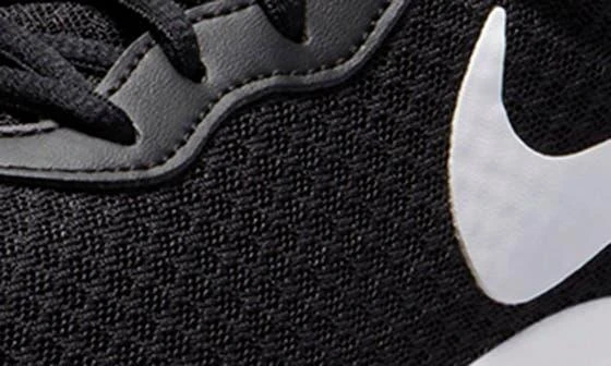 Tanjun Running Shoe 商品