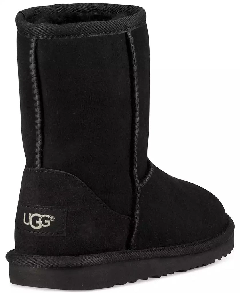 商品UGG|Little & Big Kids Classic II Boots,价格¥1111,第3张图片详细描述