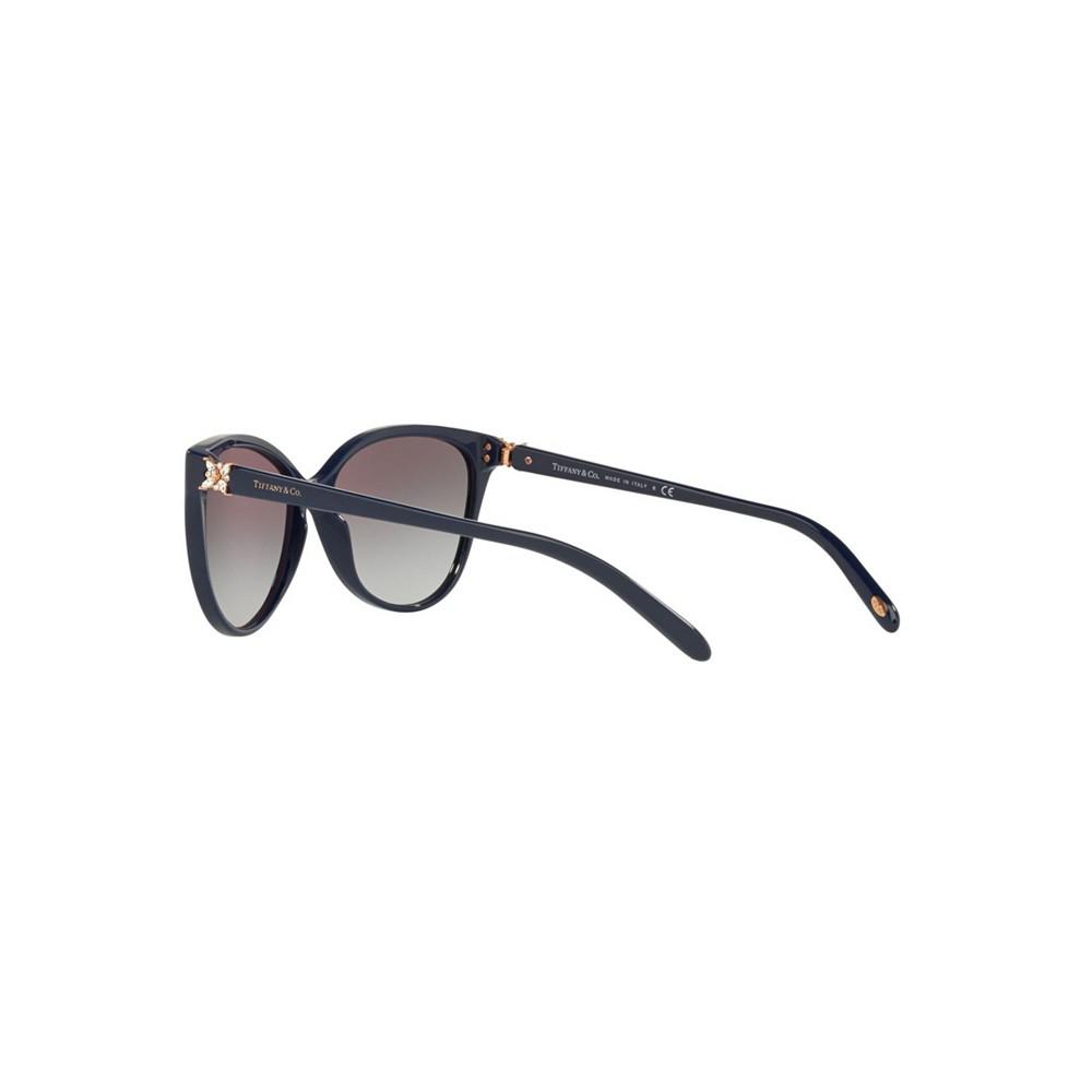 Sunglasses, 0TF4089B商品第6张图片规格展示