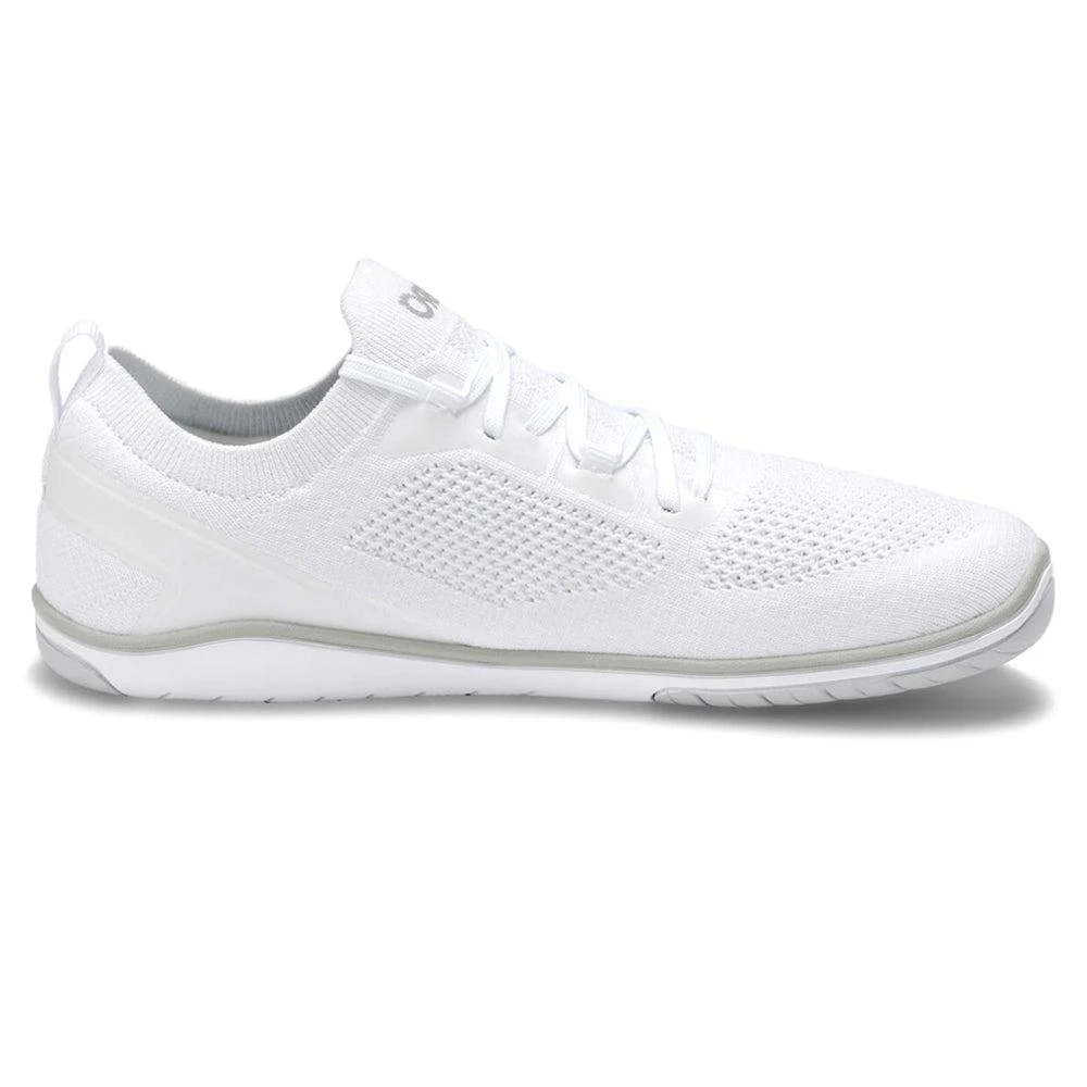 商品Xero Shoes|Nexus Barefoot Knit Lace Up Sneakers,价格¥833,第1张图片