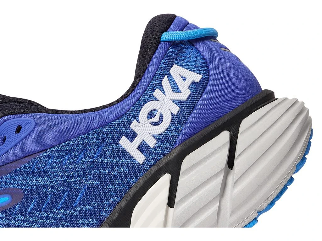 商品Hoka One One|Gaviota 4,价格¥1017,第5张图片详细描述