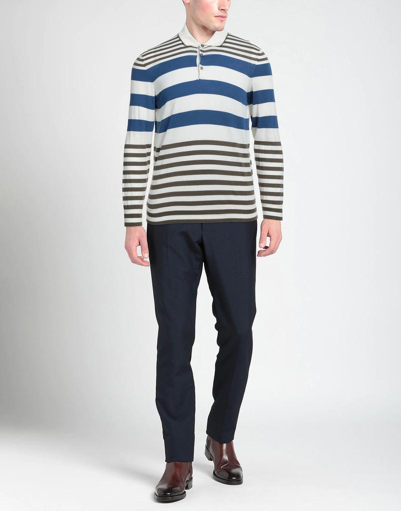 商品DRUMOHR|Sweater,价格¥1843,第4张图片详细描述