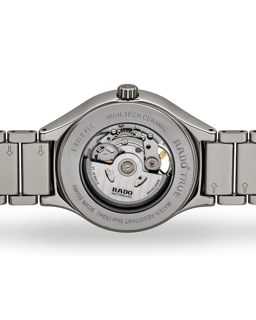 True Watch, 40mm 商品