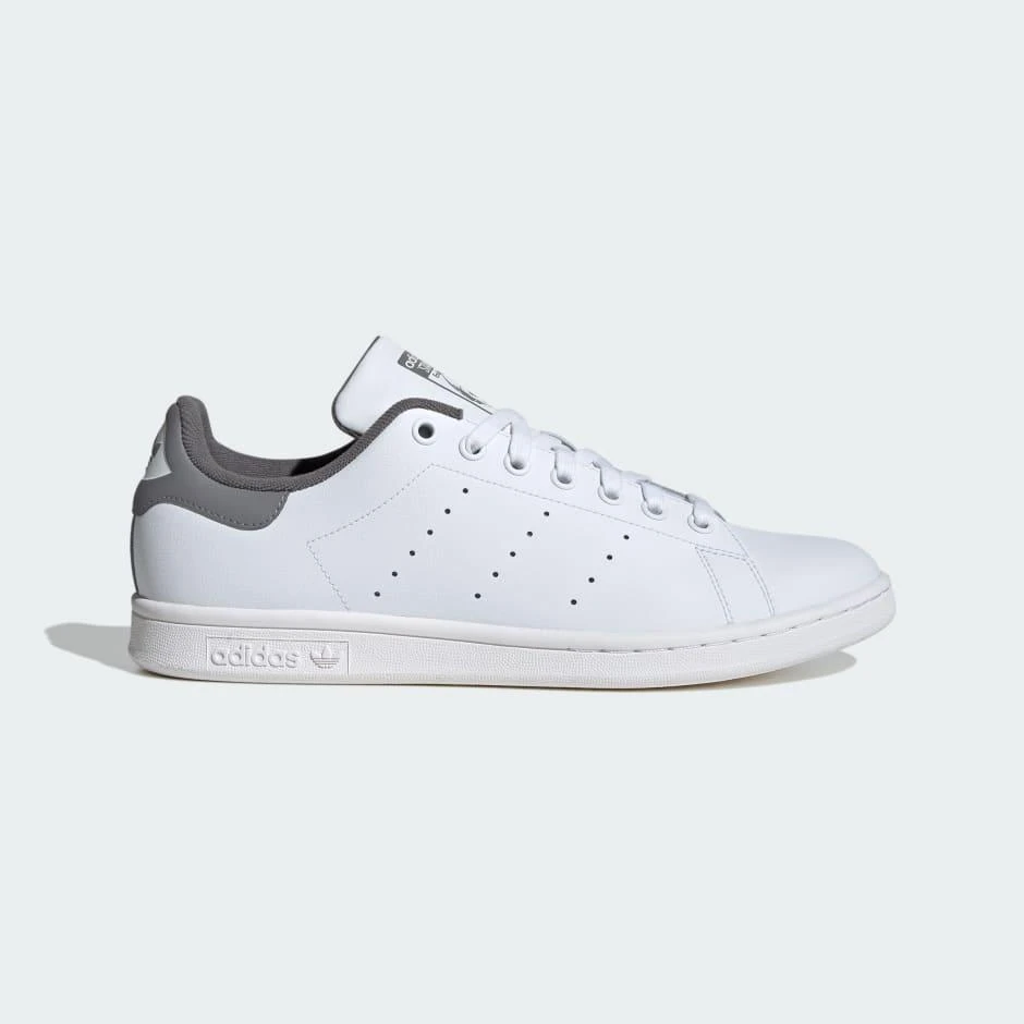 商品Adidas|Stan Smith Shoes,价格¥345,第1张图片
