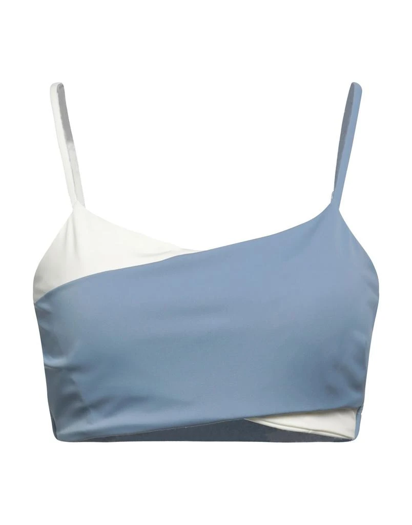 商品LANSTON SPORT|Bra,价格¥379,第1张图片