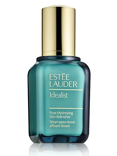 商品Estée Lauder|完美细致毛孔精华,价格¥472,第1张图片