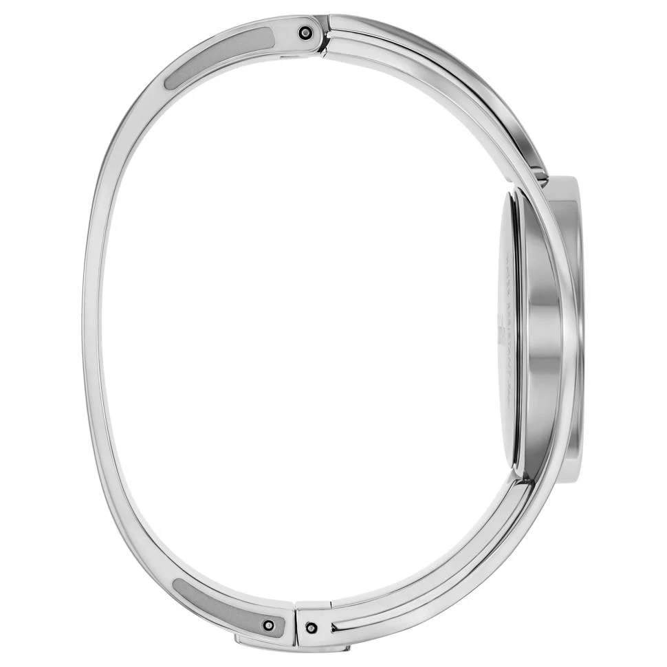商品Calvin Klein|Senses 女士手表,价格¥321,第4张图片详细描述