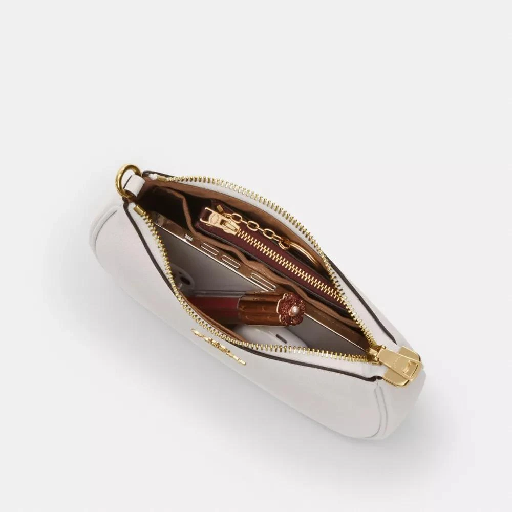 Teri Mini Crossbody Bag 商品