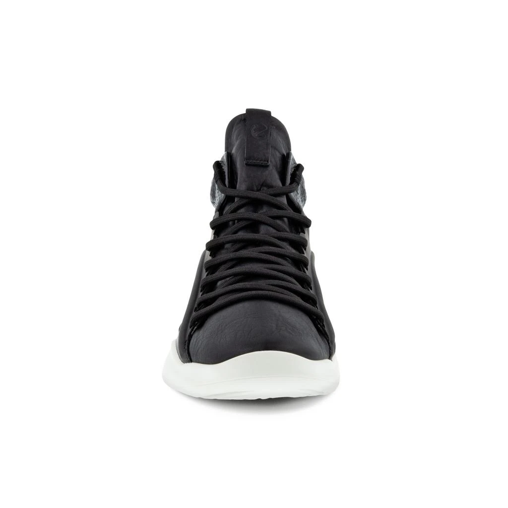 商品ECCO|ECCO WOMEN'S ELO BOOT,价格¥636,第5张图片详细描述