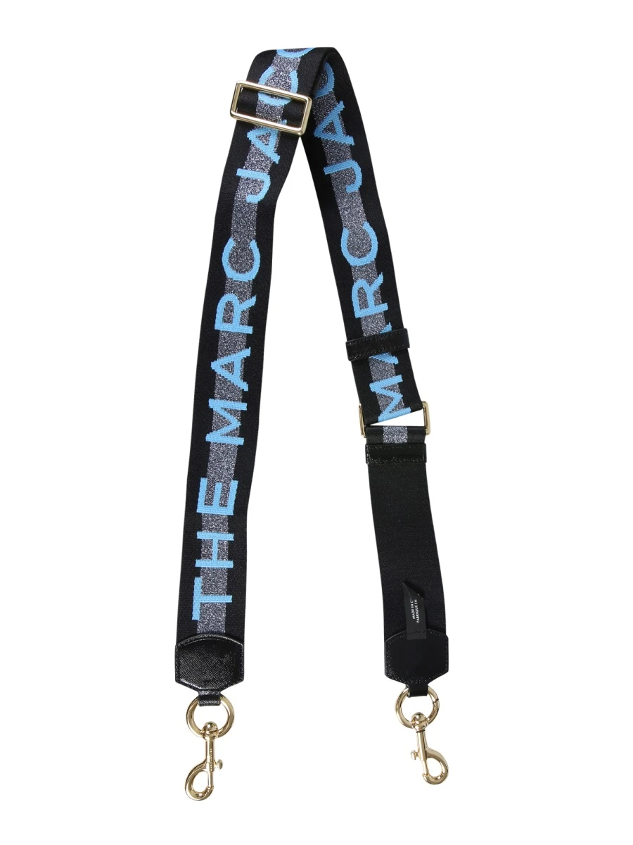 商品【商品预售7天】 Marc Jacobs|Marc Jacobs 女士配饰 M0014087419 花色,价格¥695,第6张图片详细描述