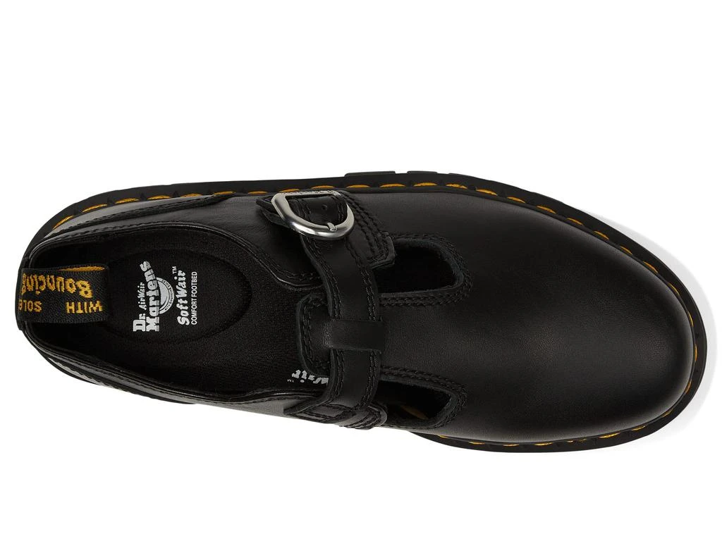 商品Dr. Martens|Audrick T Bar,价格¥892,第2张图片详细描述