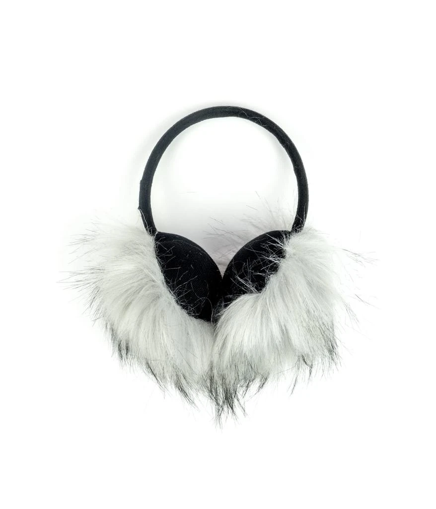 商品Appaman|Earmuffs (Toddler/Little Kids/Big Kids),价格¥152,第1张图片