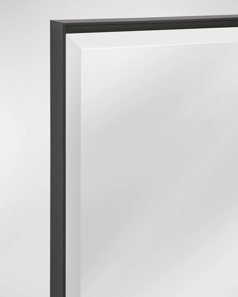 商品Katherine Noble by BMC|Gatlin 74" Floor Mirror,价格¥4275,第2张图片详细描述