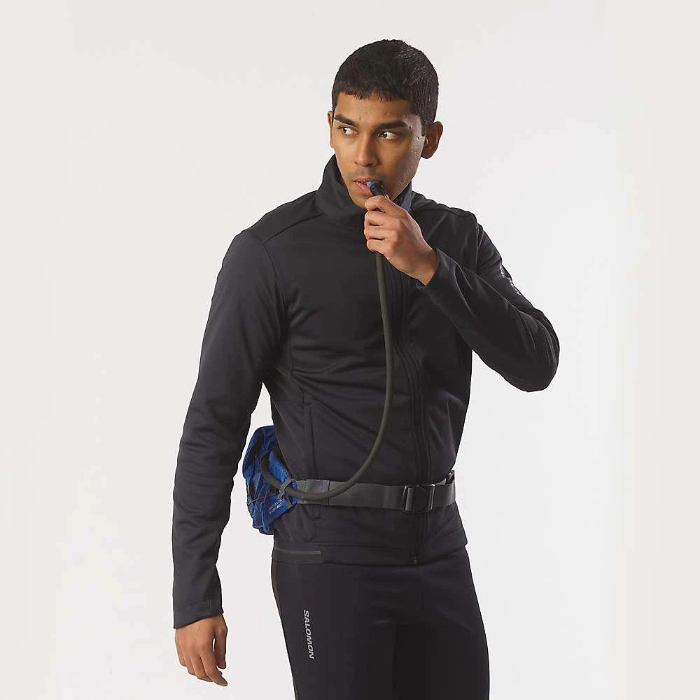 Salomon Cross Season Waist Pack 商品