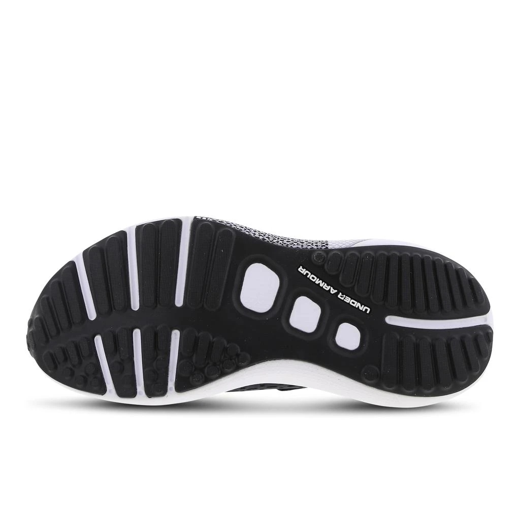 Under Armour Hovr Phamtom 3 - Women Shoes 商品