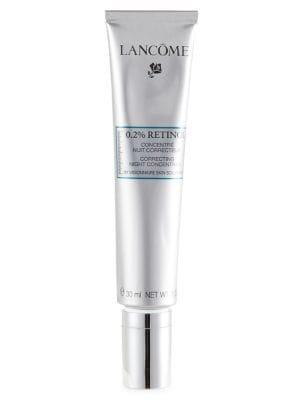 商品Lancôme|Visionnaire Skin Solutions Retinol 0.2%,价格¥358,第1张图片