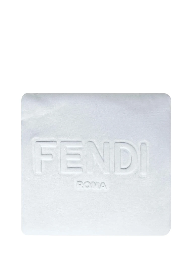 商品Fendi|Fendi Kids Blanket,价格¥1813,第1张图片