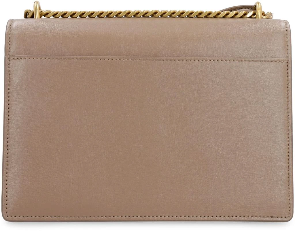 商品Yves Saint Laurent|Saint Laurent Sunset Leather Crossbody Bag,价格¥14646,第4张图片详细描述