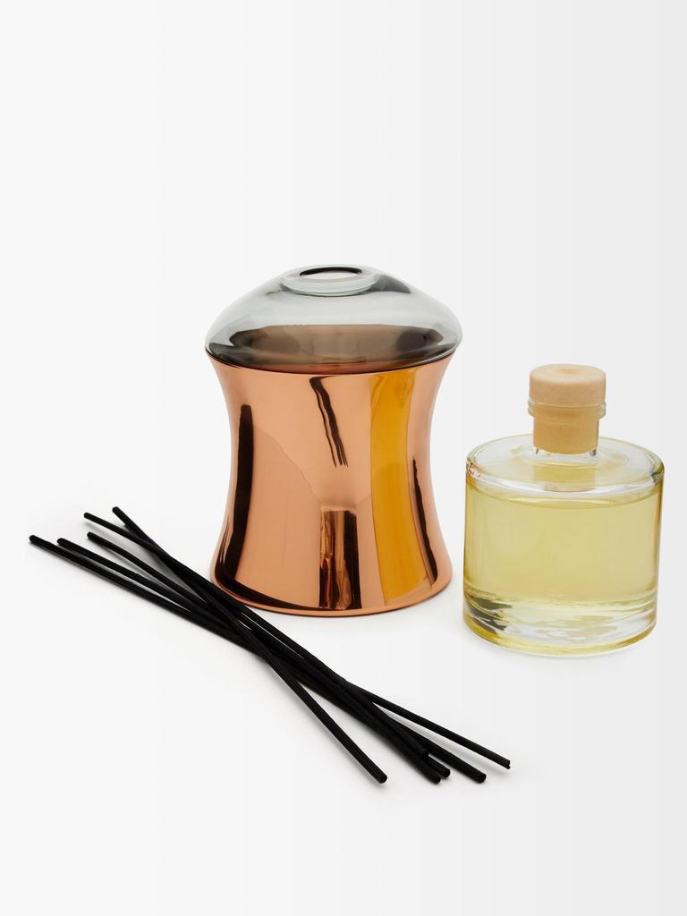 商品Tom Dixon|Eclectic London diffuser,价格¥1057,第1张图片