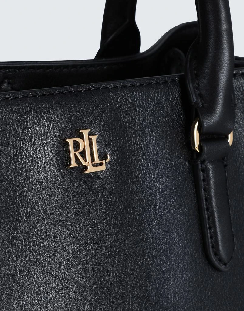 商品Ralph Lauren|Handbag,价格¥2920,第3张图片详细描述