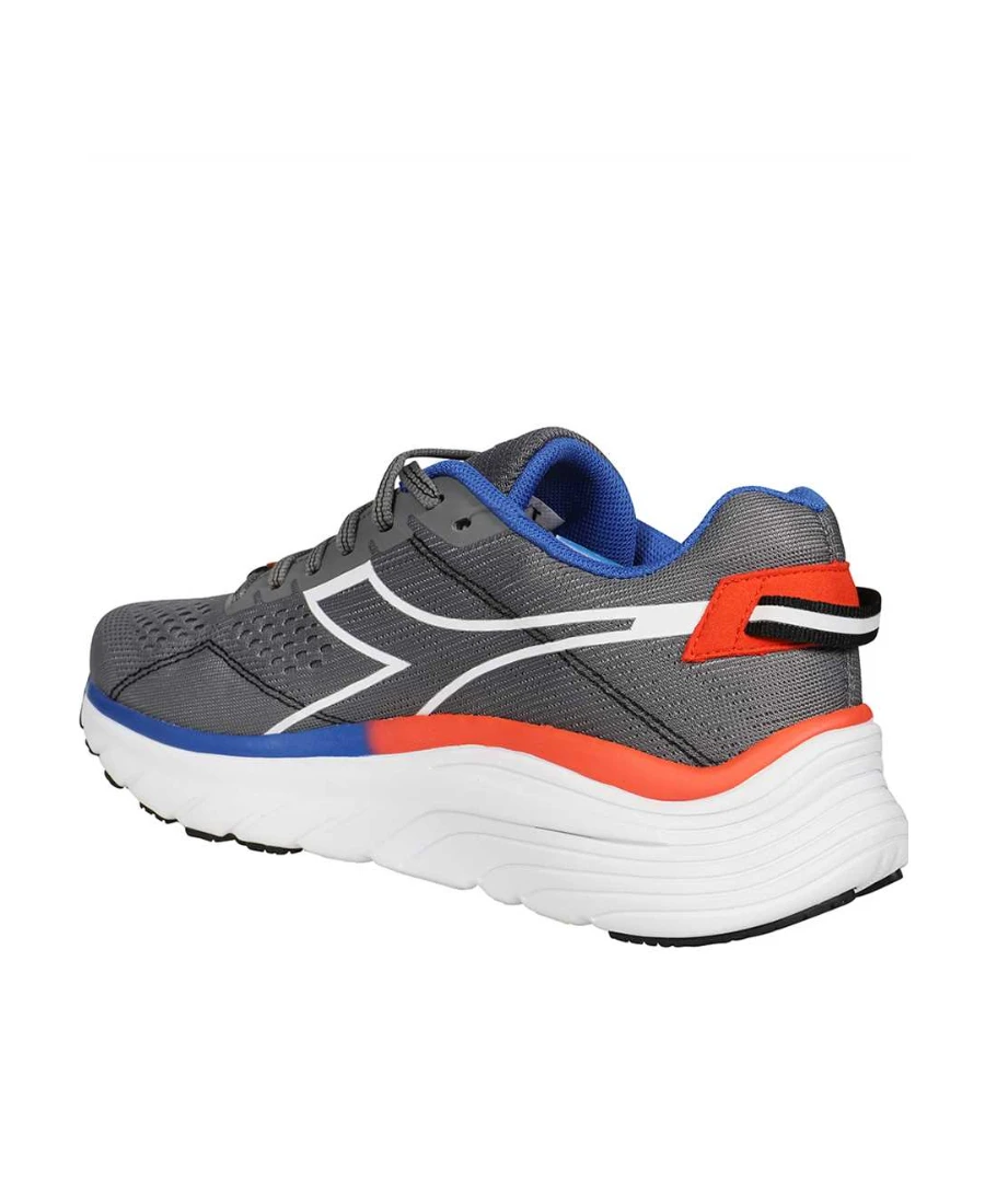 商品【商品预售15天发货】 Diadora|Diadora 男士运动鞋 101178051C4784 灰色,价格¥1506,第4张图片详细描述