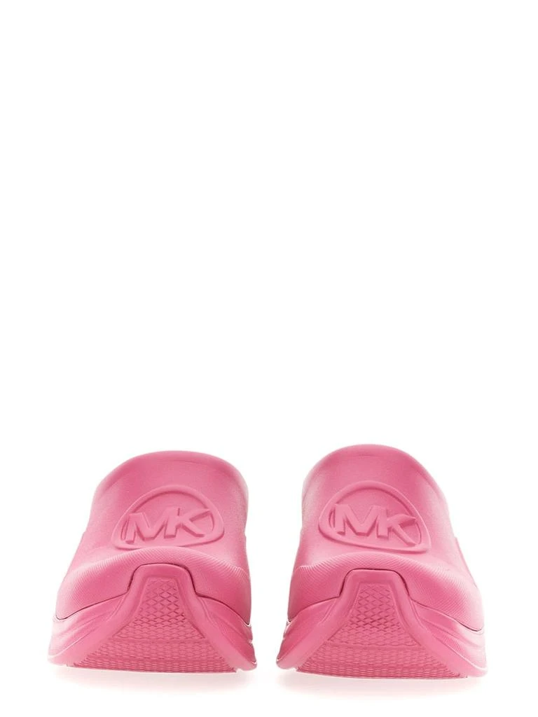 商品Michael Kors|WILEY FOOTBALL.,价格¥926,第2张图片详细描述