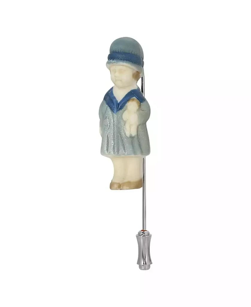 商品2028|Child with Doll Pin,价格¥168,第1张图片