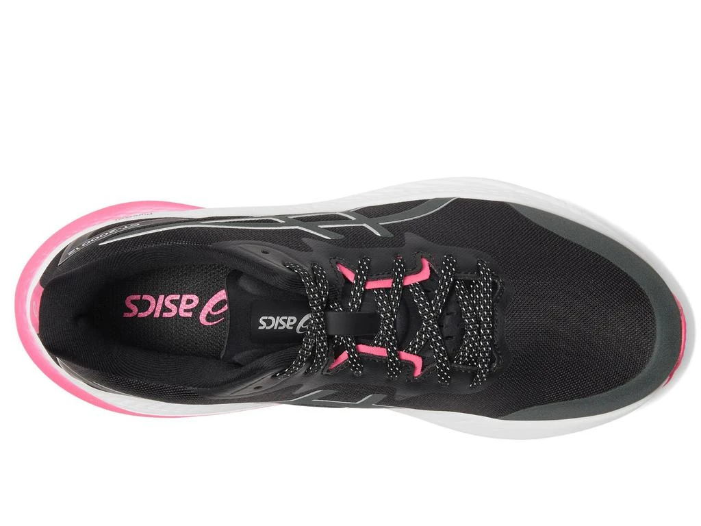 商品Asics|GT-2000® 12 Lite-Show,价格¥963,第2张图片详细描述