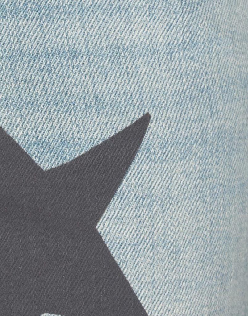 商品Stella McCartney|Denim pants,价格¥2843,第6张图片详细描述