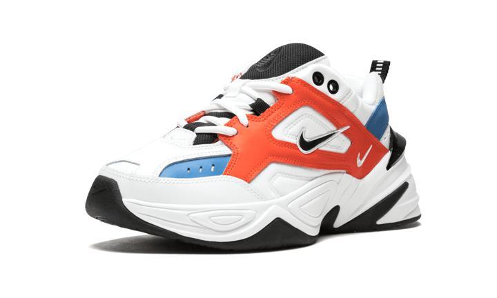 商品NIKE|Nike W M2K Tekno,价格¥1024,第7张图片详细描述