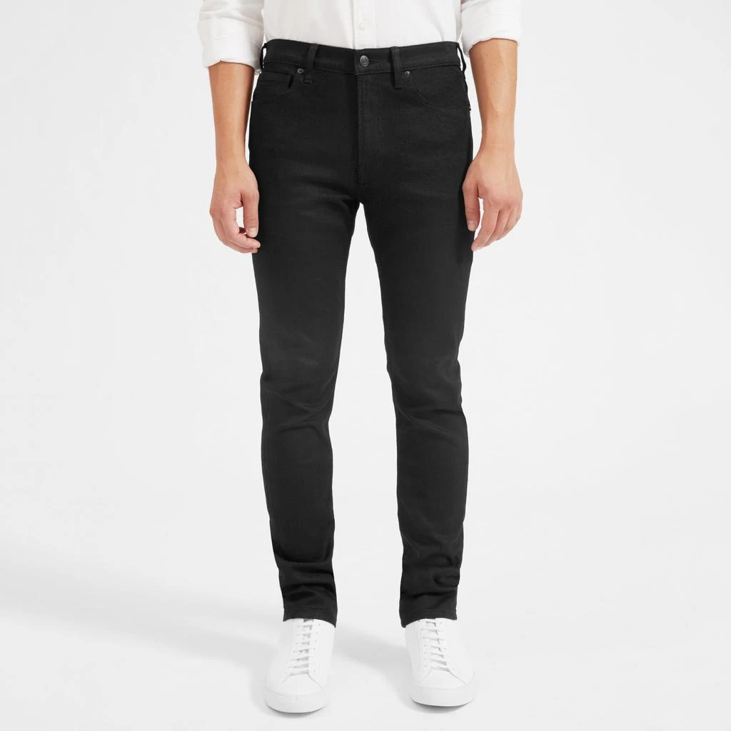 商品Everlane|The Slim Fit Jean,价格¥506,第1张图片
