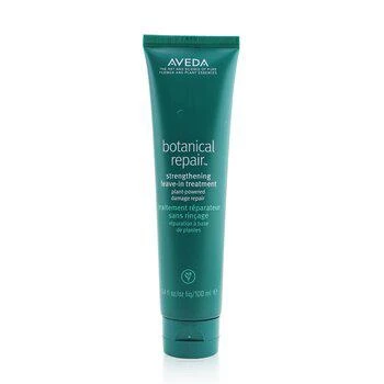 商品Aveda|Botanical Repair Strengthening Leave-in Treatment,价格¥303,第1张图片