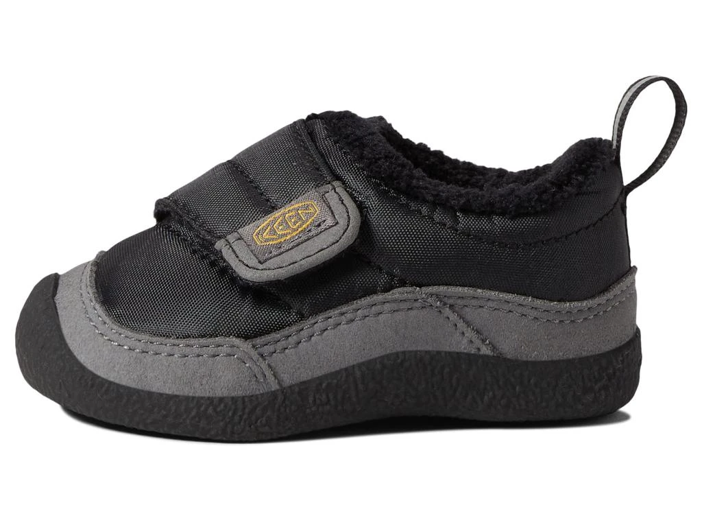 商品Keen|Howser Low Wrap (Toddler),价格¥326,第4张图片详细描述