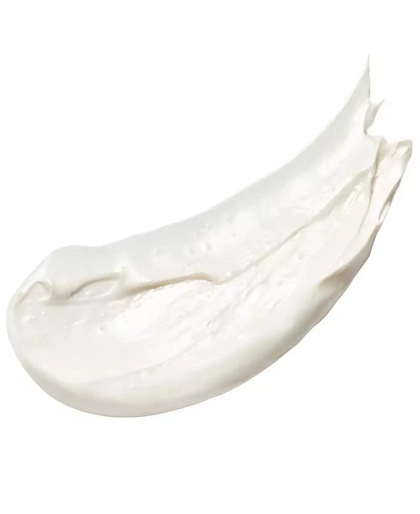 商品Cle de Peau|Skin-Refining Clay Scrub, 3.6-oz.,价格¥575,第2张图片详细描述