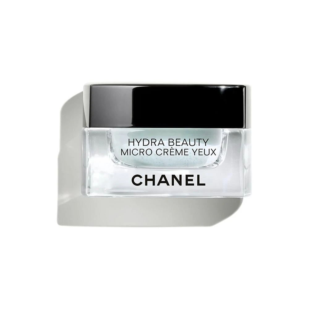 商品Chanel|Illuminating Hydrating Eye Cream, 0.5 oz.,价格¥528,第1张图片