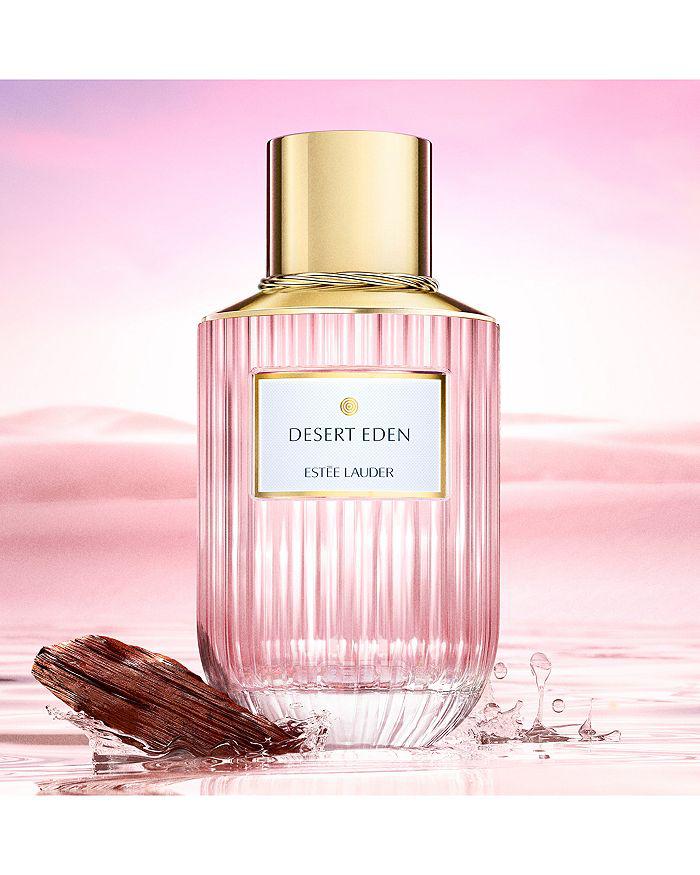 Desert Eden Eau de Parfum Spray 1.3 oz.商品第4张图片规格展示