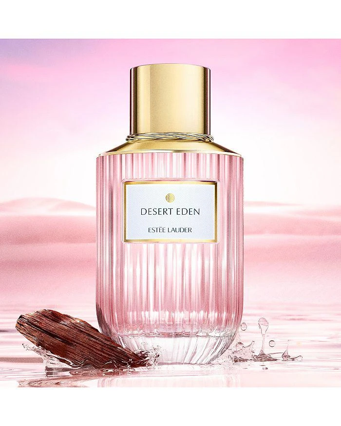 商品Estée Lauder|Desert Eden Eau de Parfum Spray 1.3 oz.,价格¥300,第2张图片详细描述